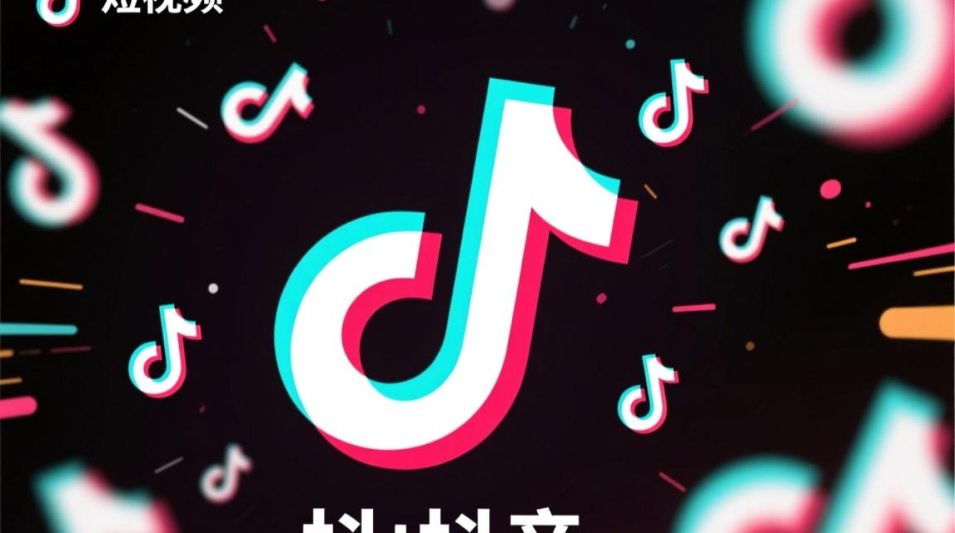 抖音上的字怎么飘