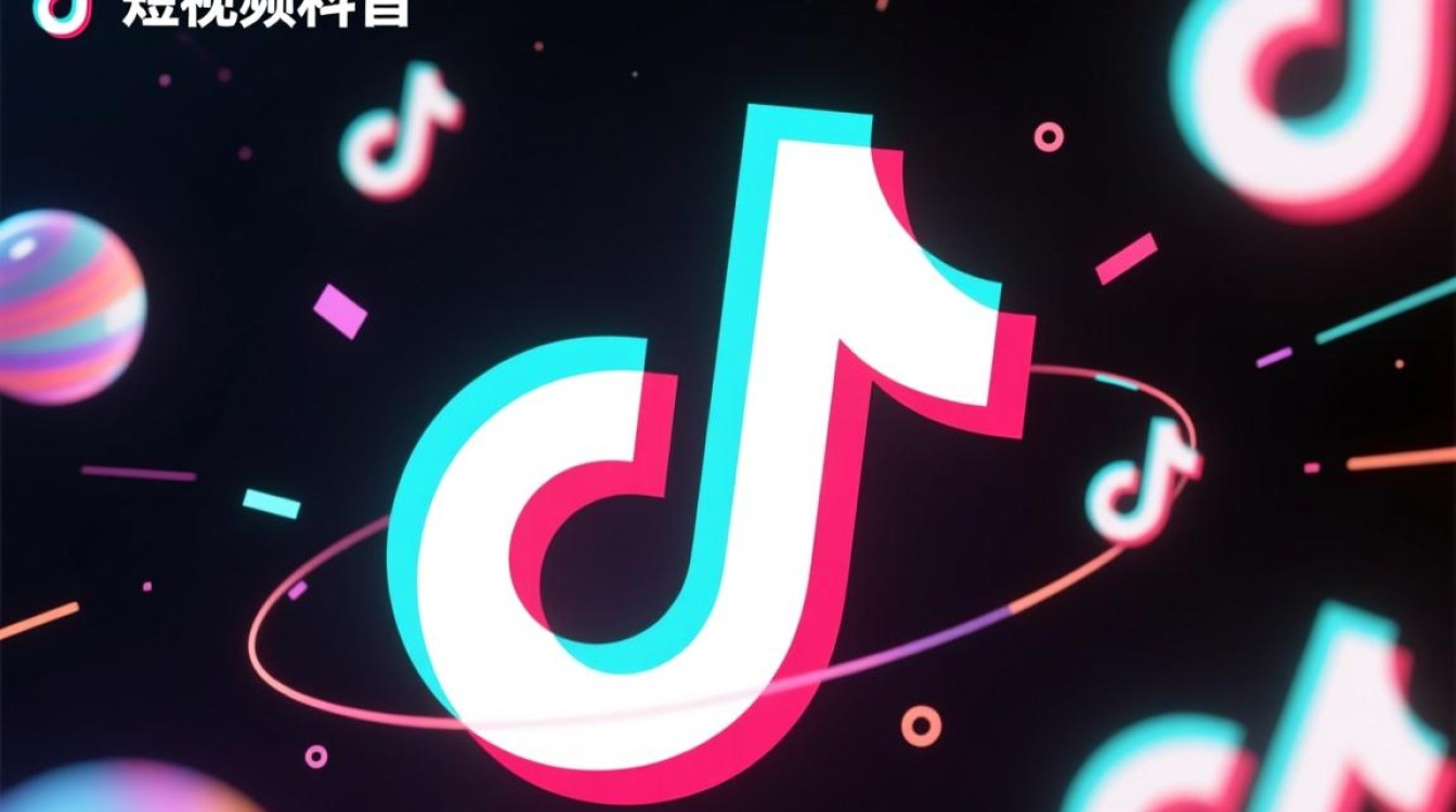 抖音上的字怎么飘