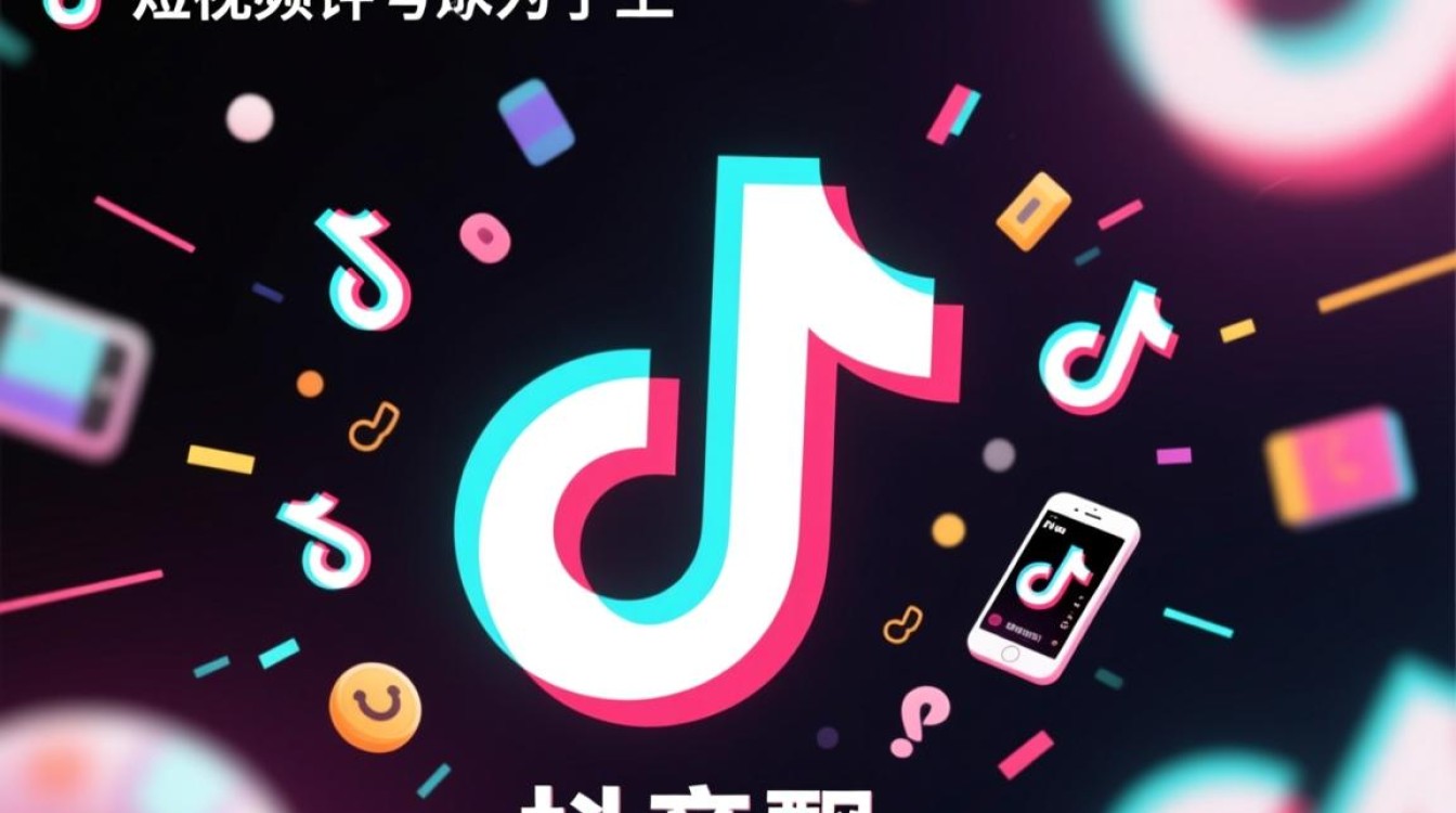 抖音上的字怎么飘