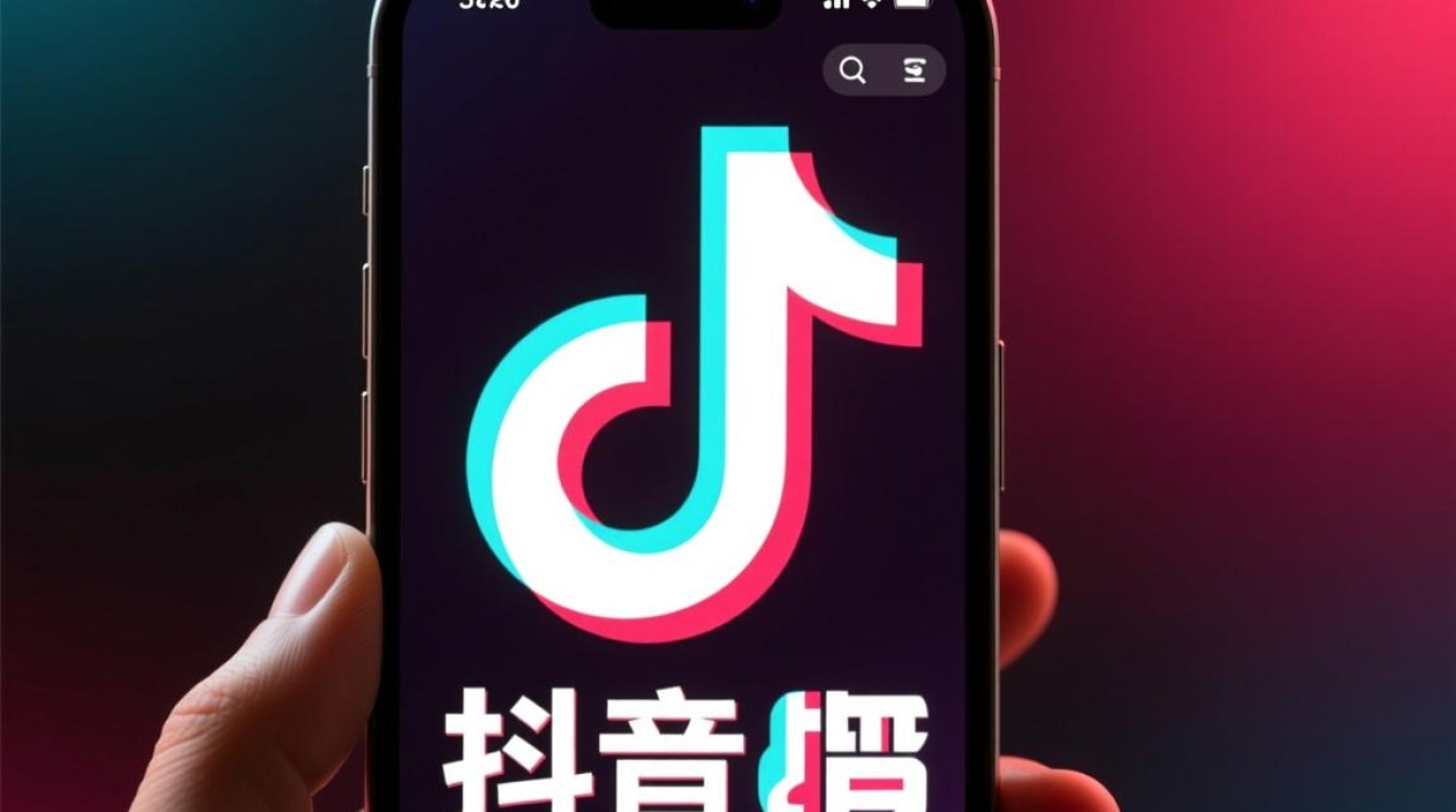 广告怎么投到抖音厘米的