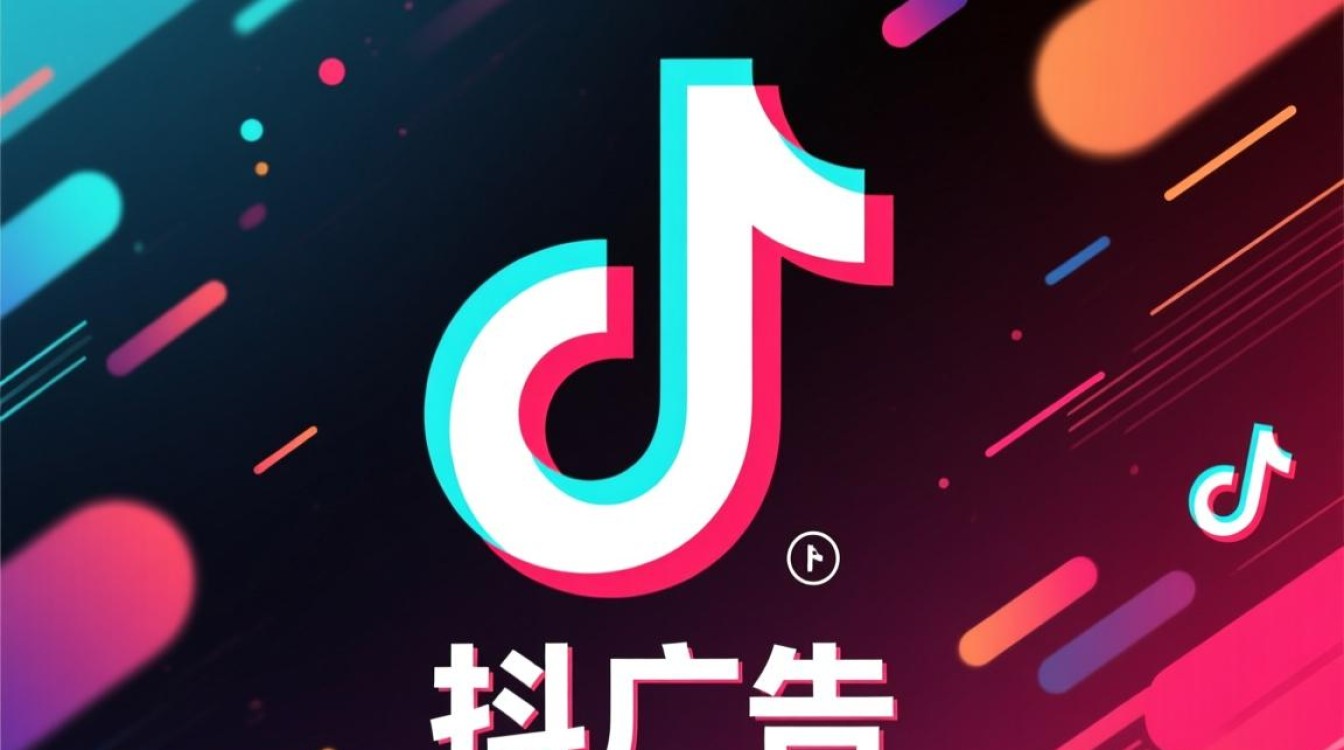 广告怎么投到抖音厘米的