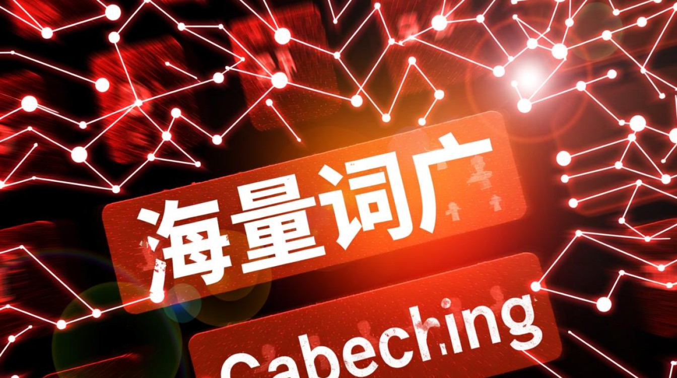 海量词推广怎么做