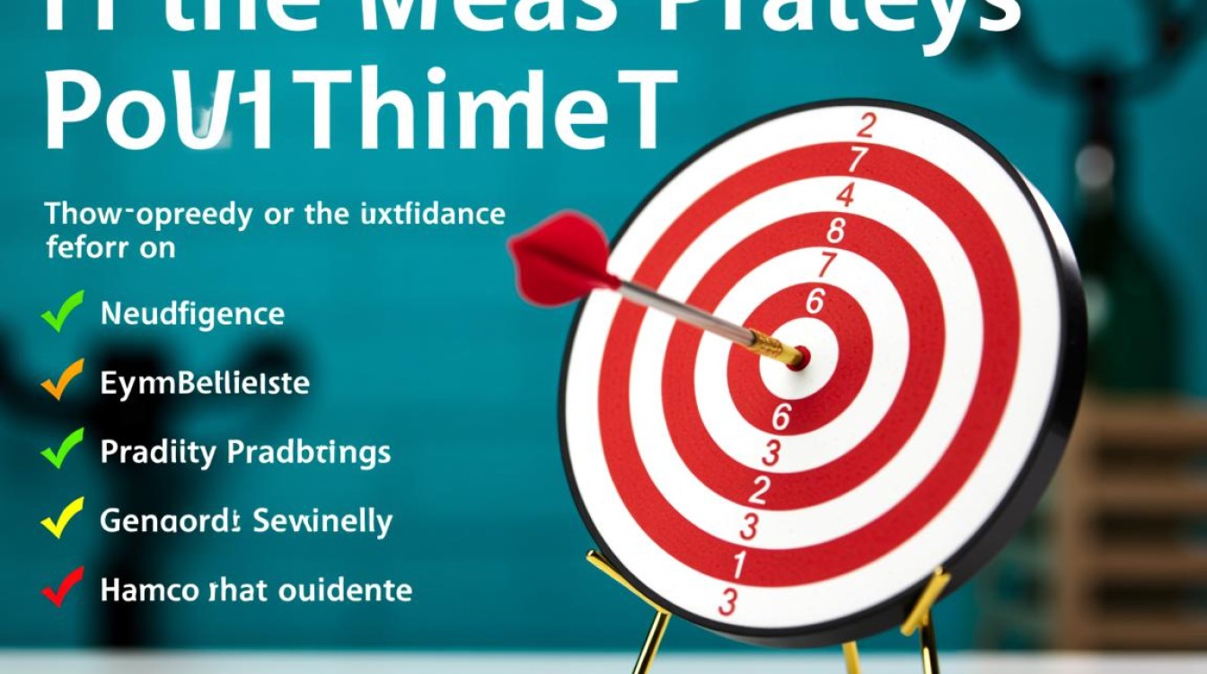 怎么做企业的推广