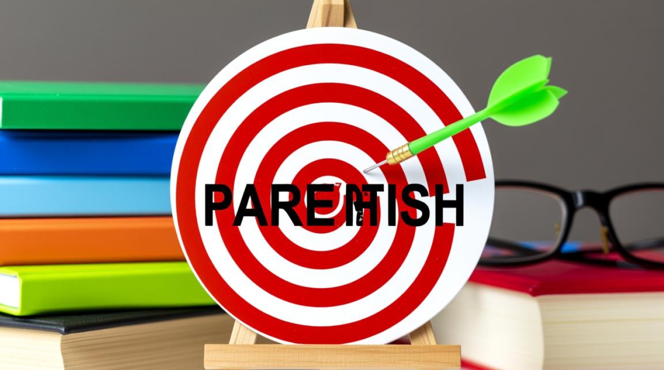 怎么做企业的推广