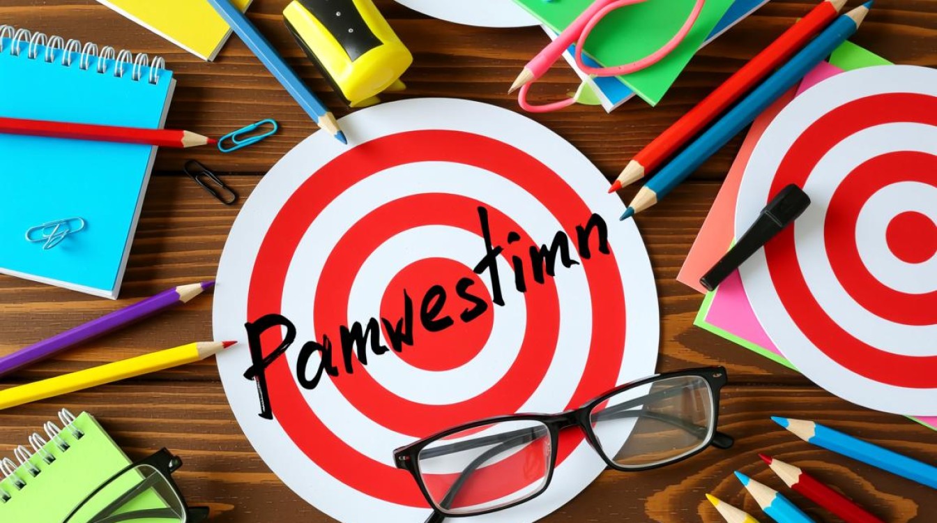 怎么做企业的推广