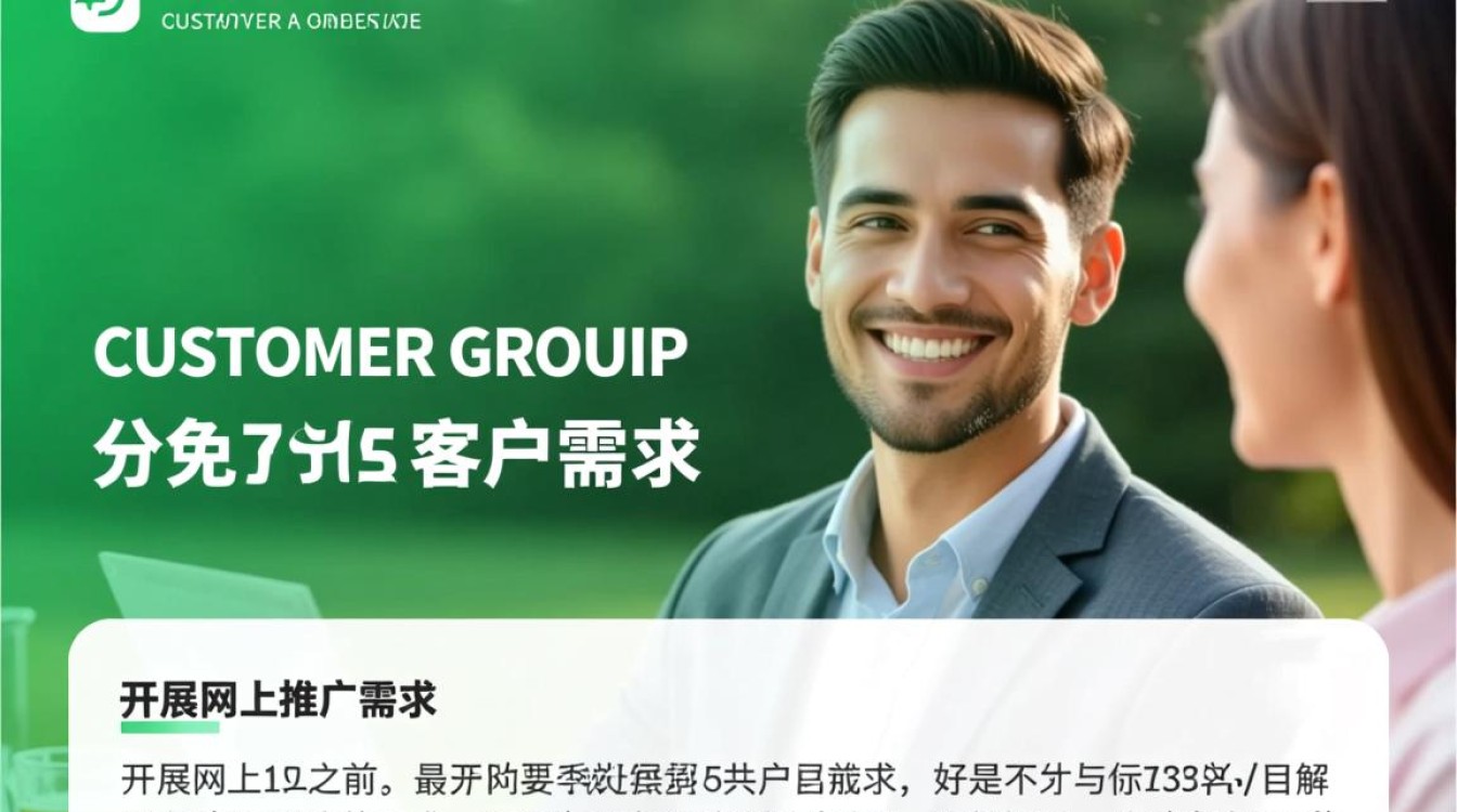 饭店怎么做网上推广 饭店怎么做网上推广