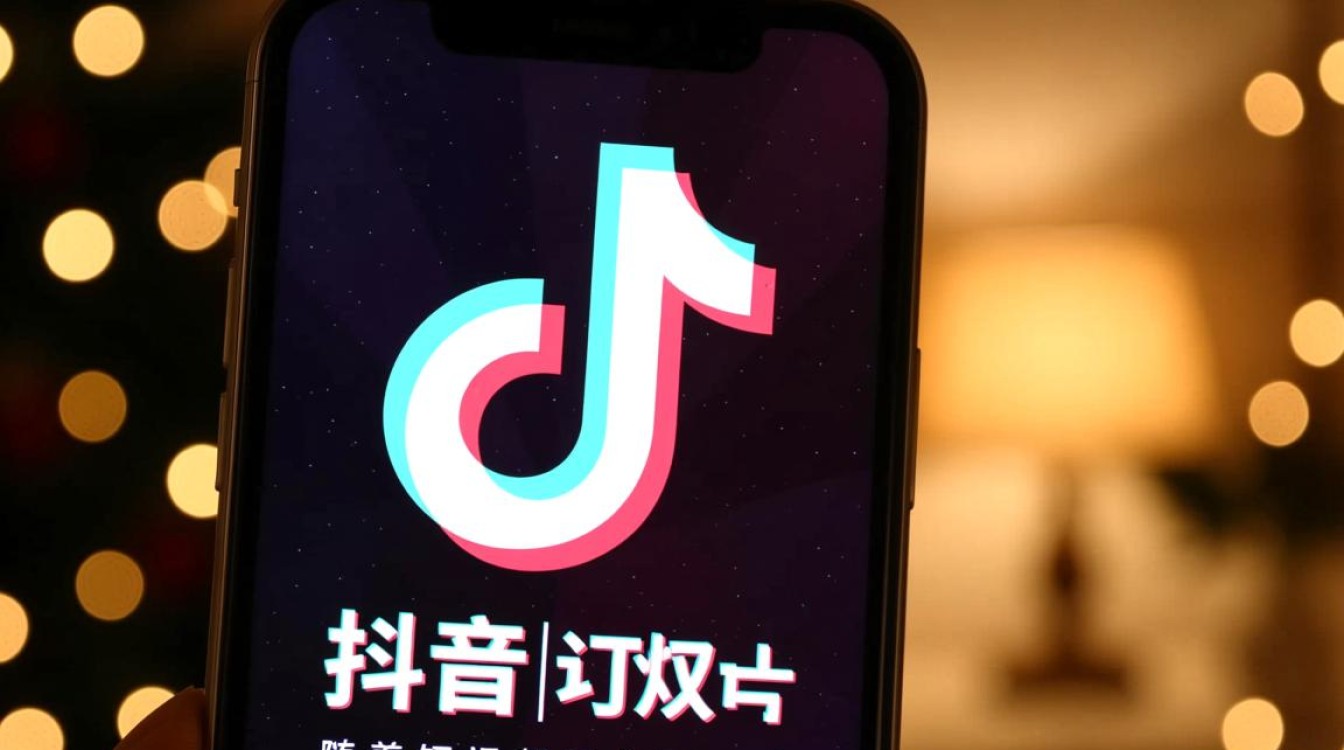 怎么在抖音上订酒店 怎么在抖音上订酒店