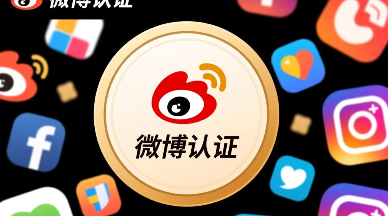 微博推广要怎么认证 微博推广要怎么认证