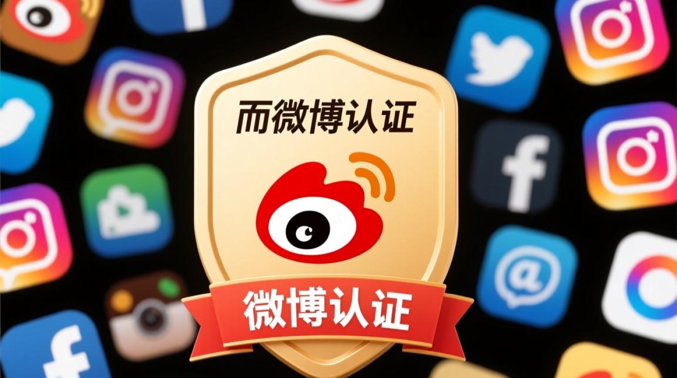 微博推广要怎么认证 微博推广要怎么认证