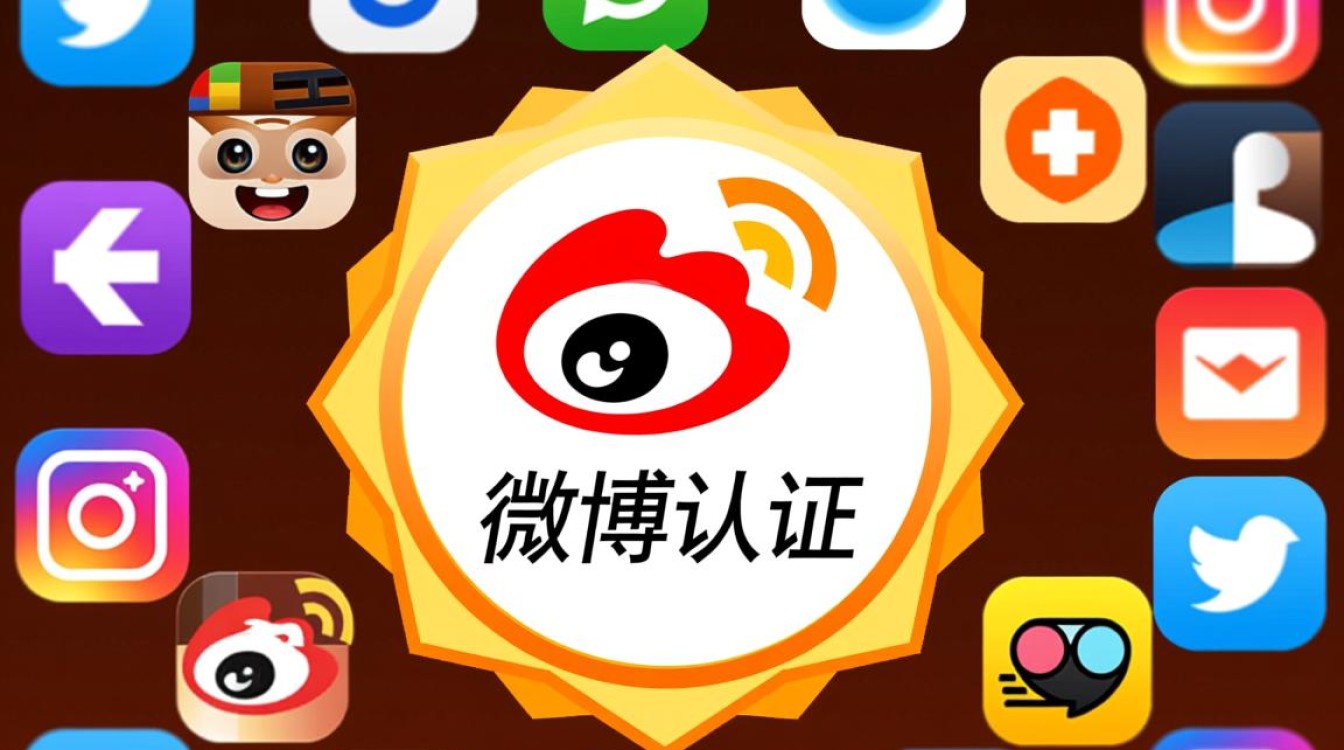 微博推广要怎么认证 微博推广要怎么认证