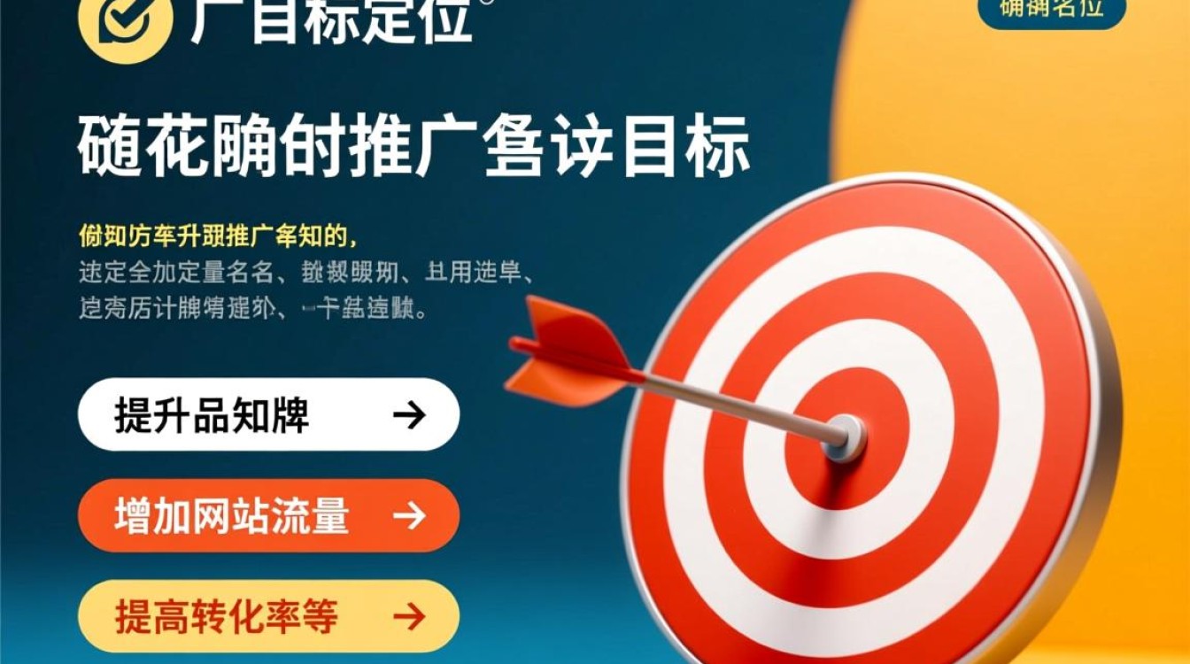 网站推广方案怎么做 网站推广方案怎么做