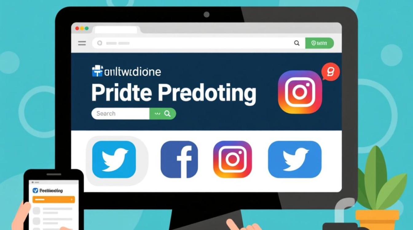 竞价推广怎么做引流