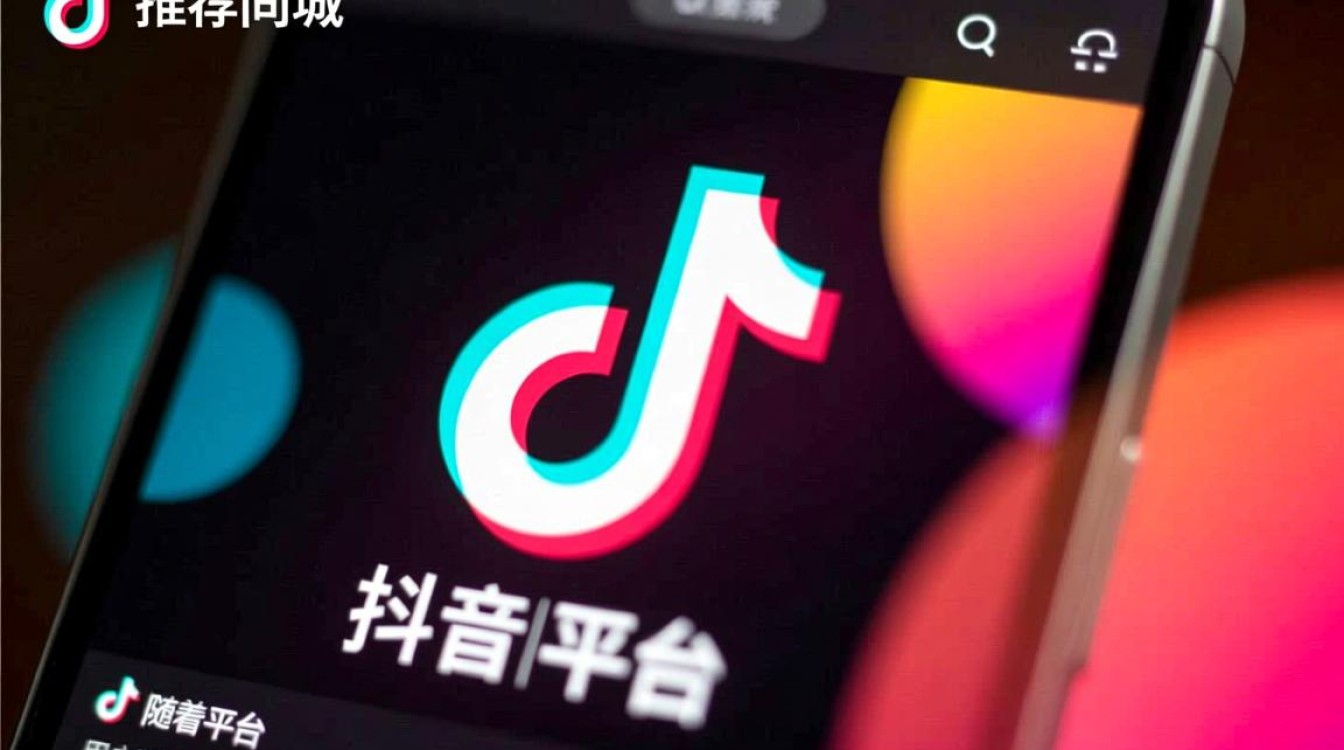 抖音不推荐同城怎么设置