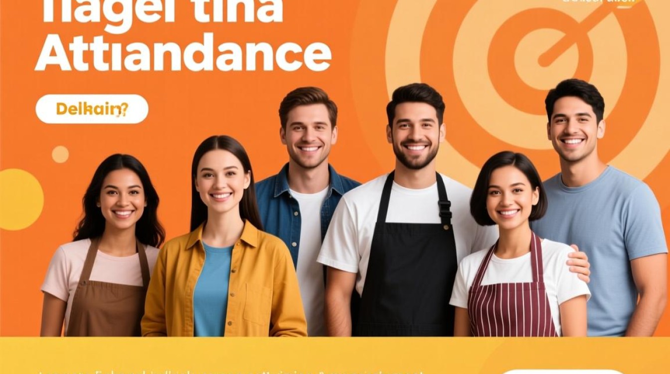 餐饮广告推广怎么做