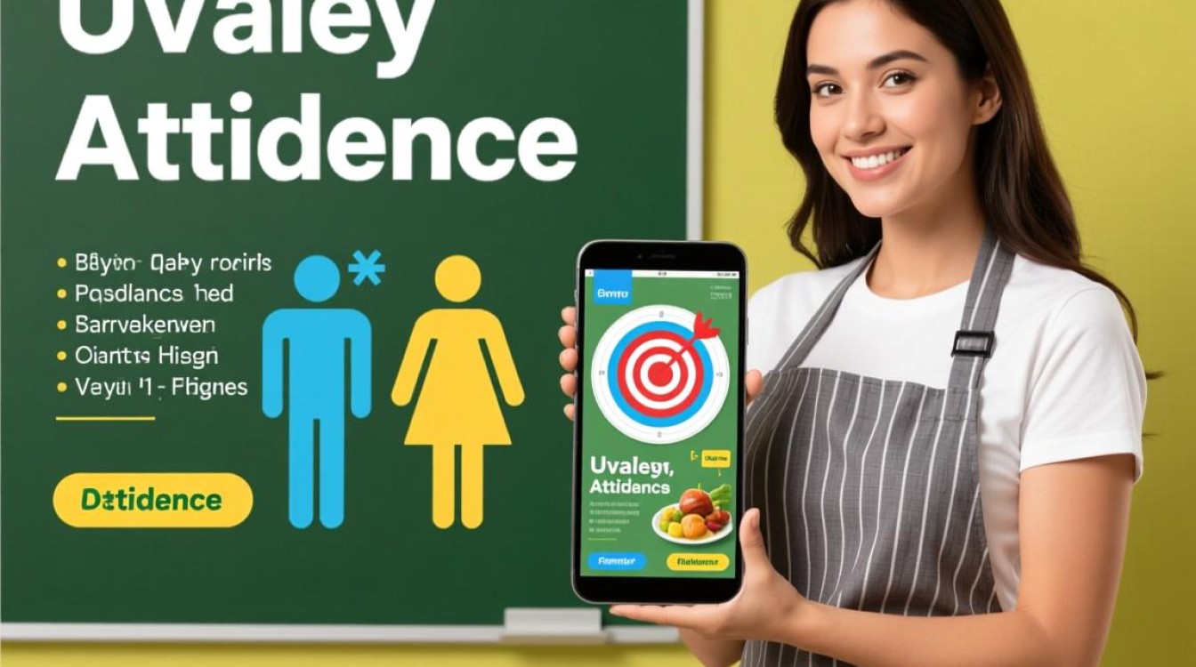 餐饮广告推广怎么做