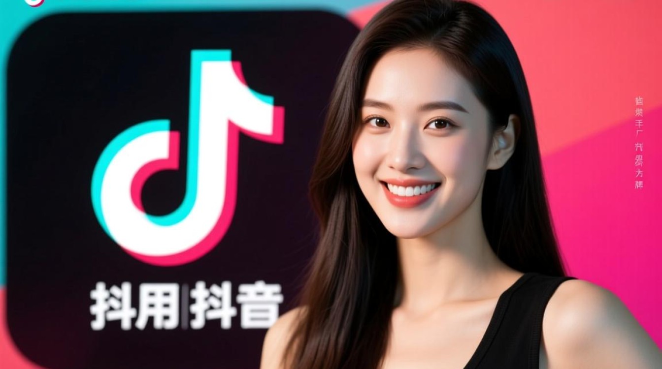 头条怎么用抖音推广