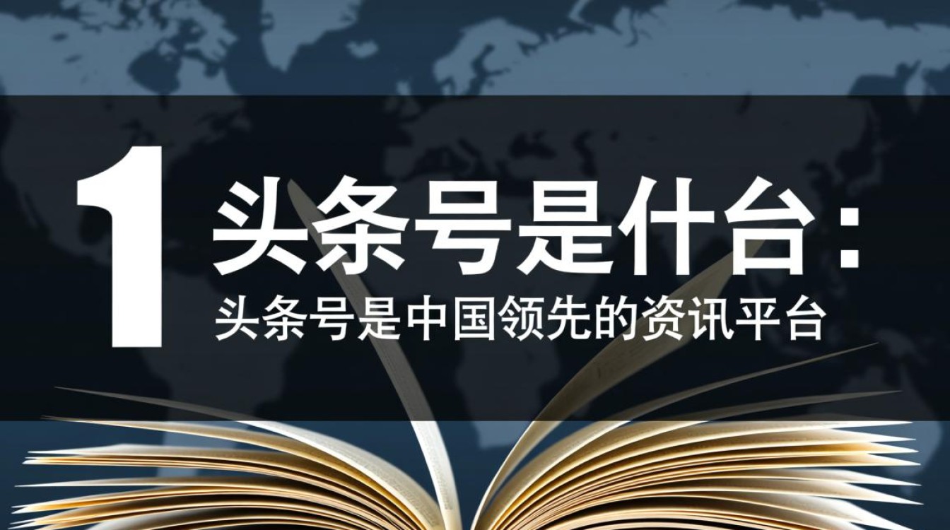 头条号怎么发游戏推广 头条号怎么发游戏推广