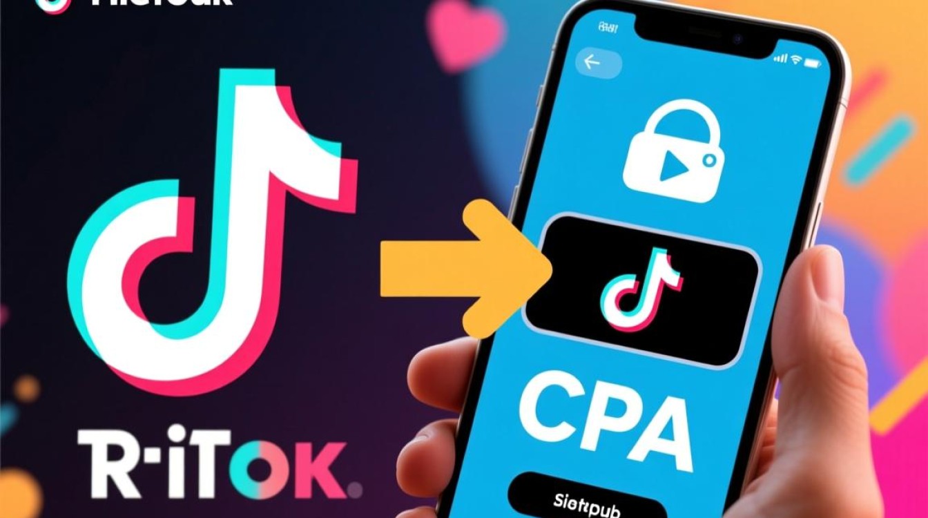 抖音cpc跟cpa怎么选择 抖音cpc跟cpa怎么选择