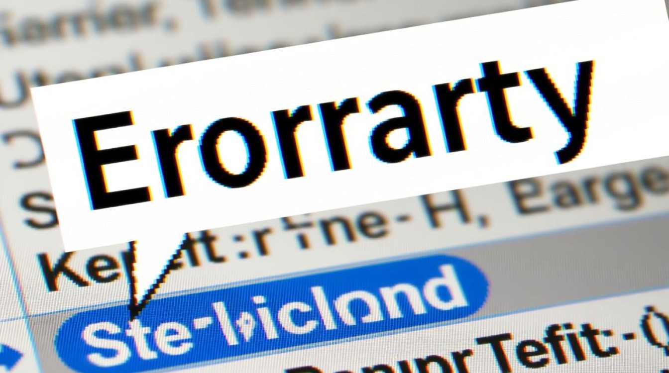 推广怎么制作关键词