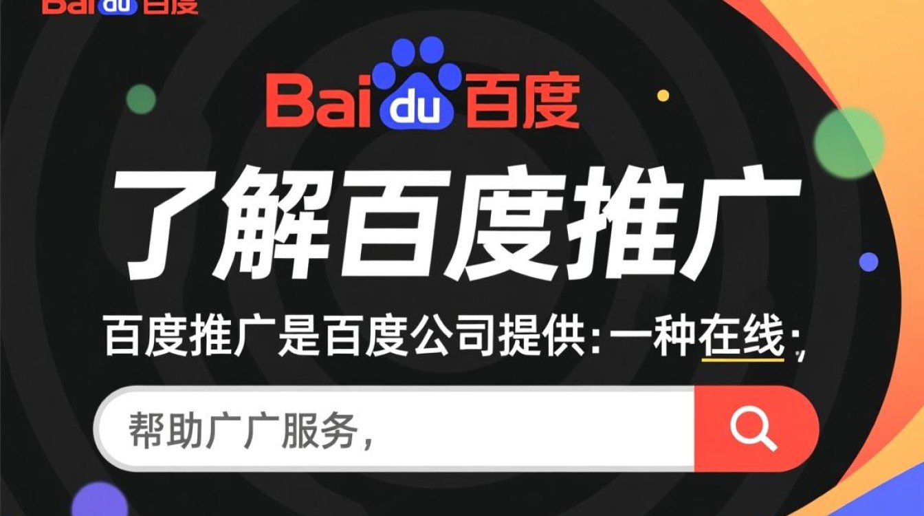 怎么百度推广计划