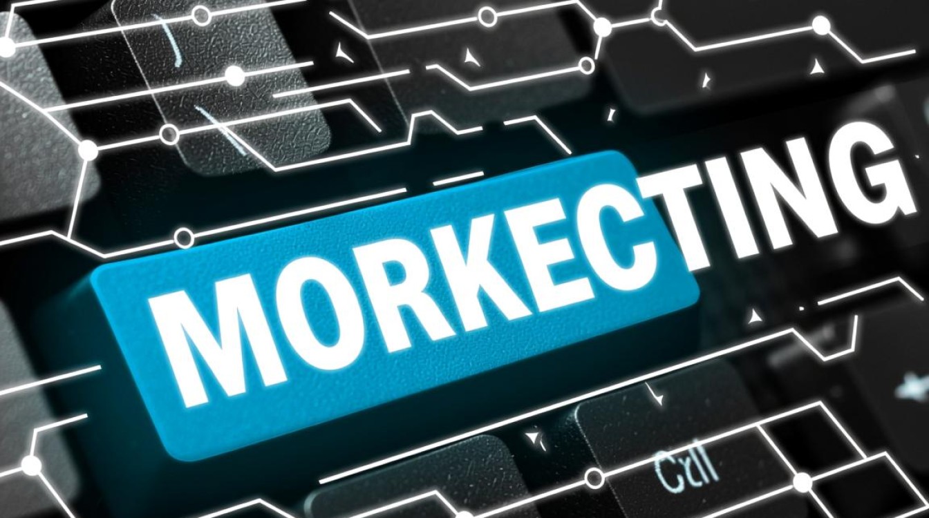 怎么隐藏推广链接地址