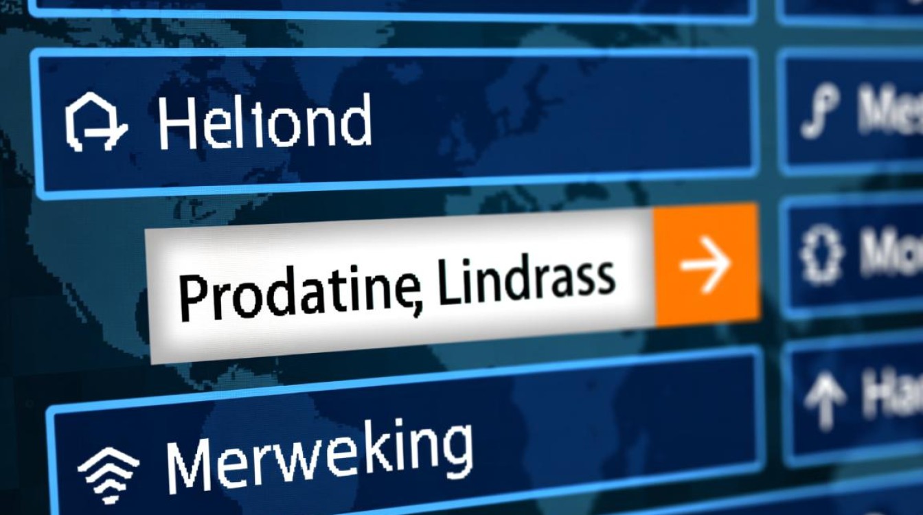 怎么隐藏推广链接地址