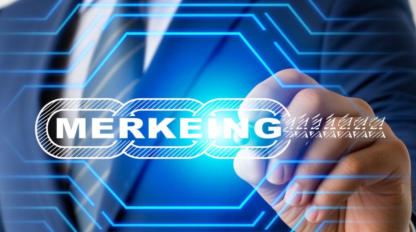 怎么隐藏推广链接地址