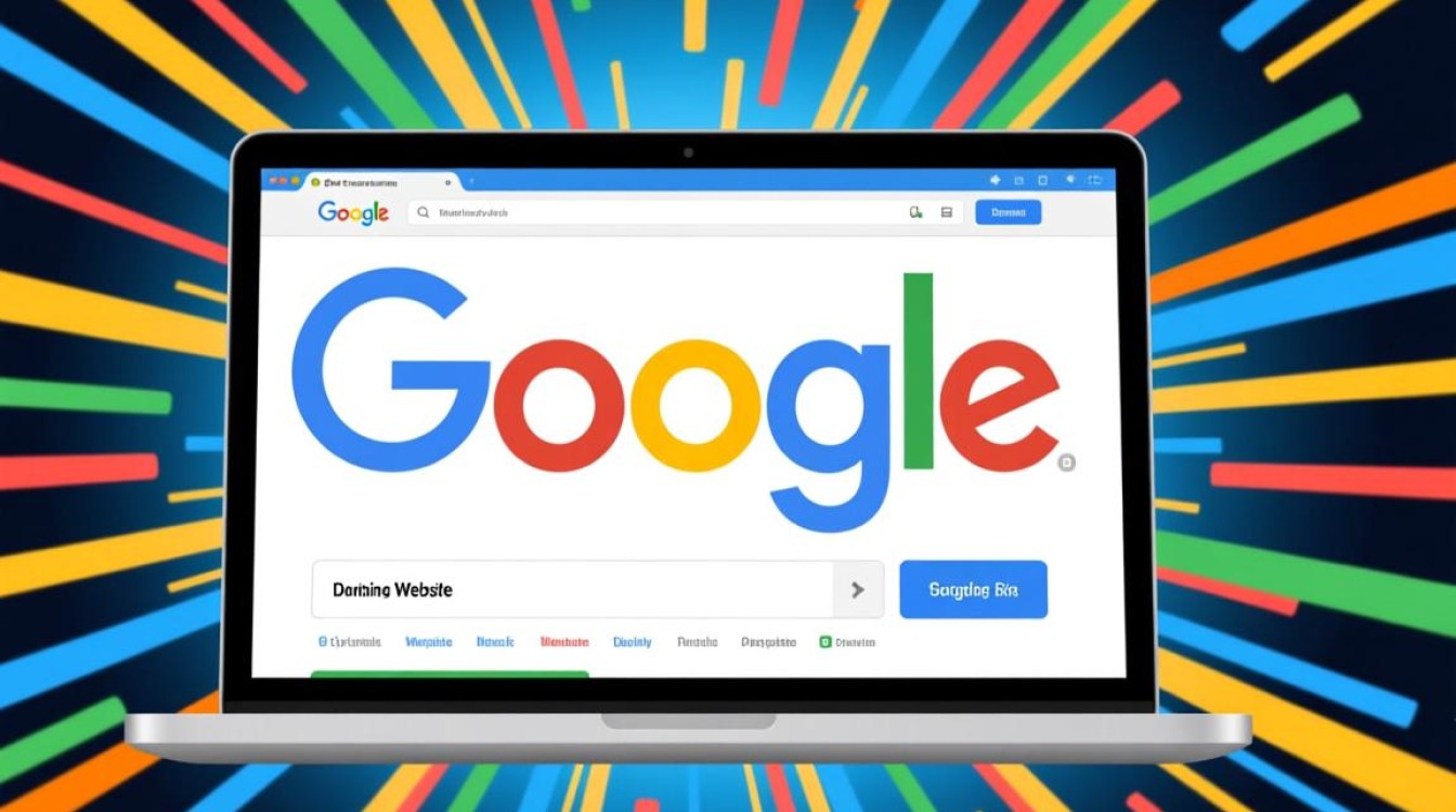 怎么在google上推广网