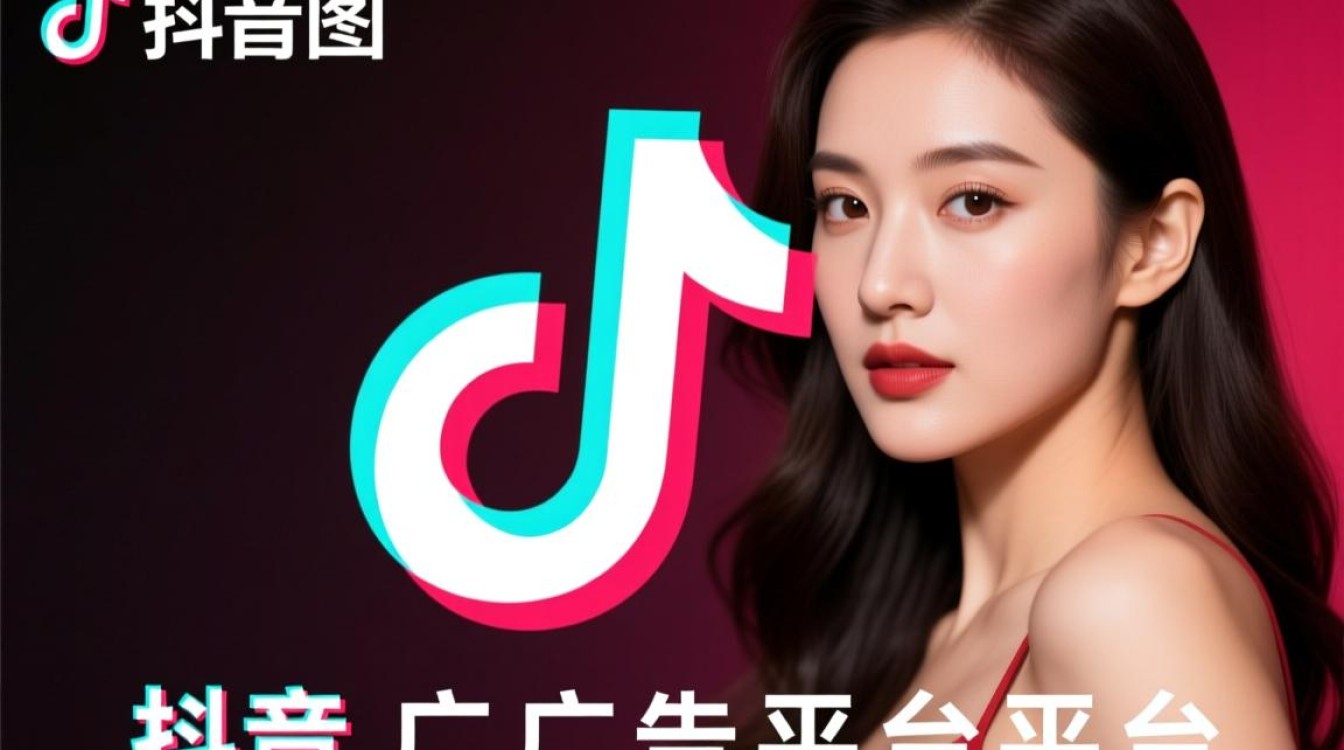 怎么投放广告抖音上