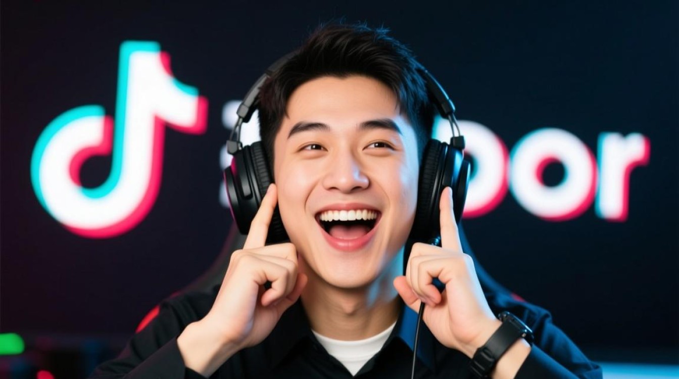 怎么删掉抖音里的杂音