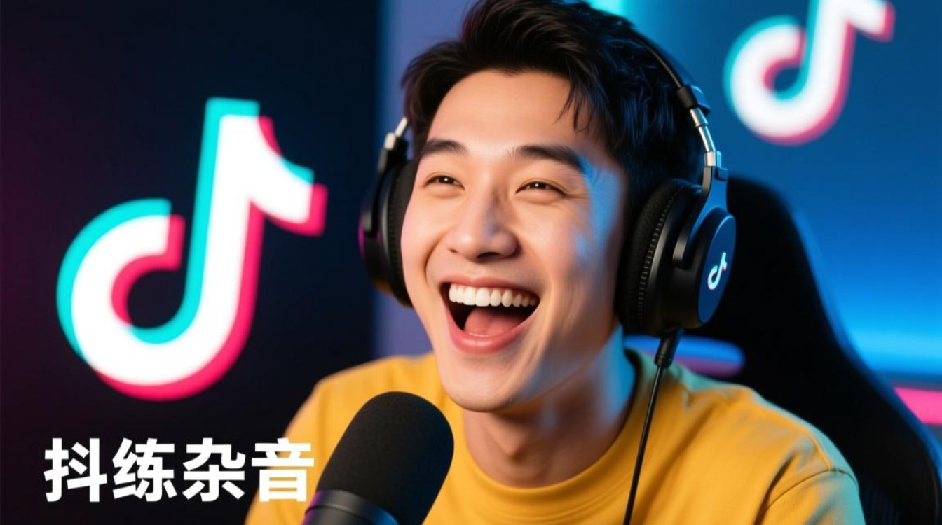 怎么删掉抖音里的杂音