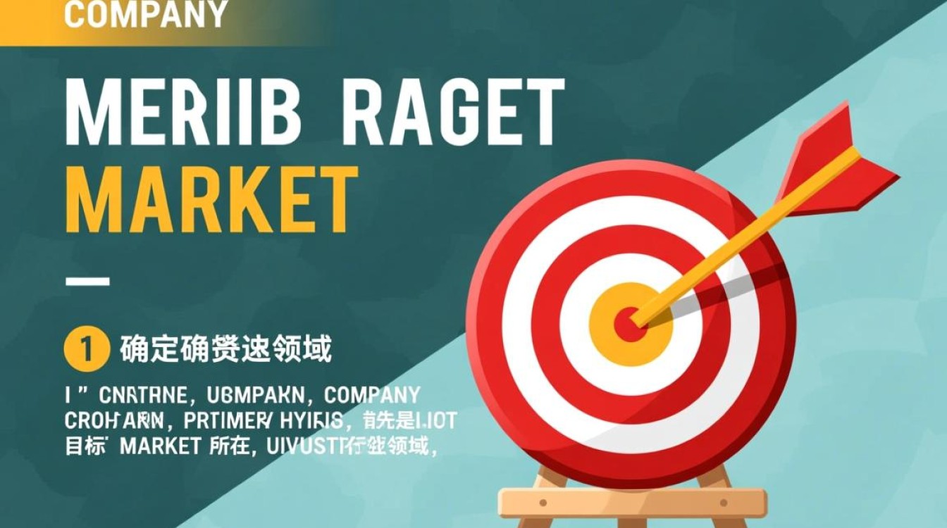 怎么找需要推广的公司