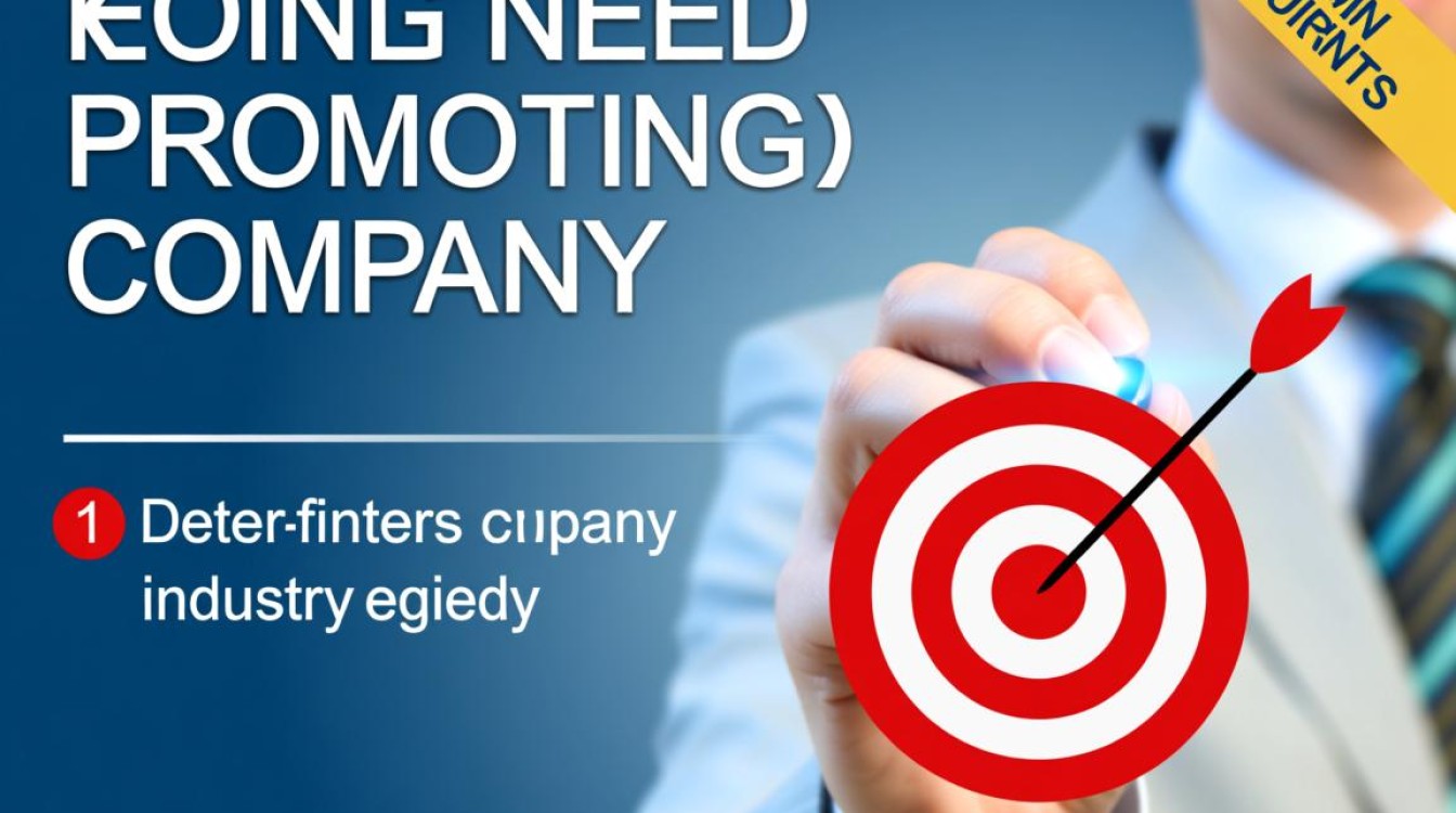 怎么找需要推广的公司