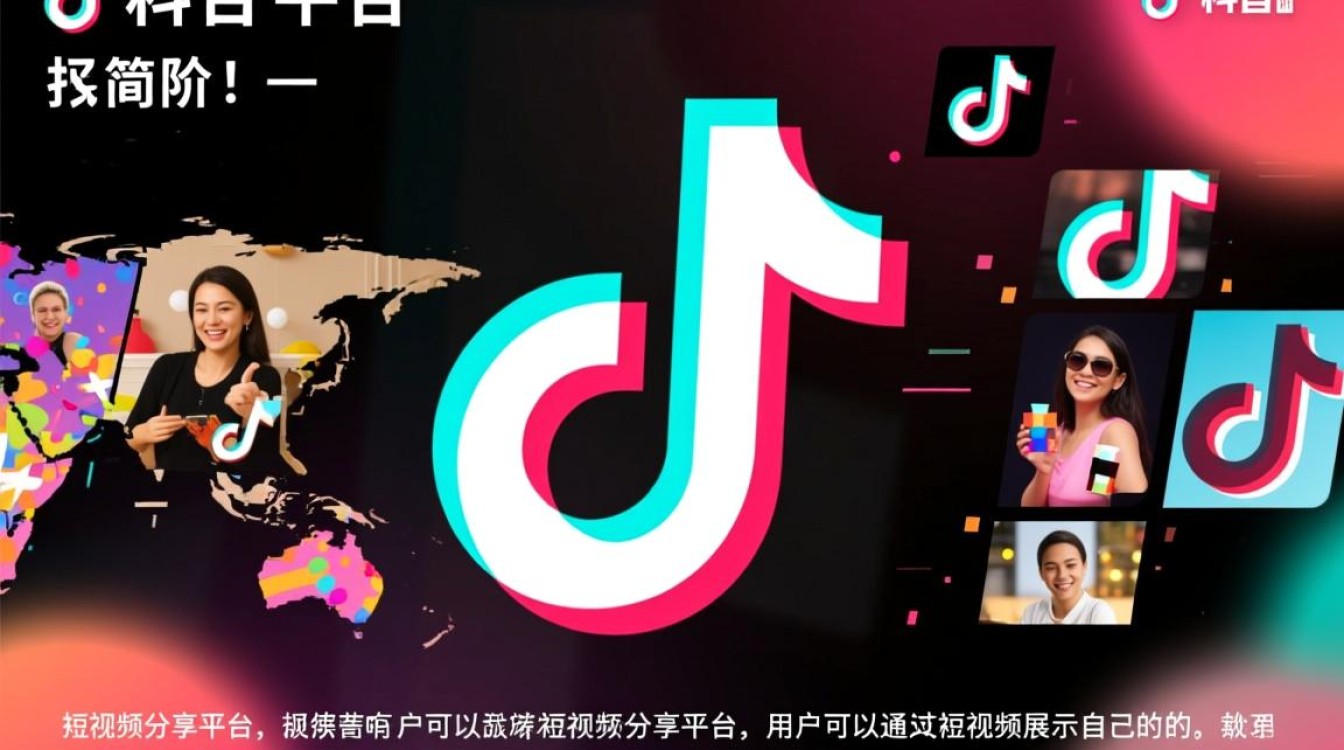 买了个抖音号怎么运营