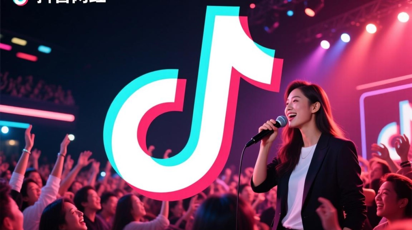 抖音网红 广告怎么收费