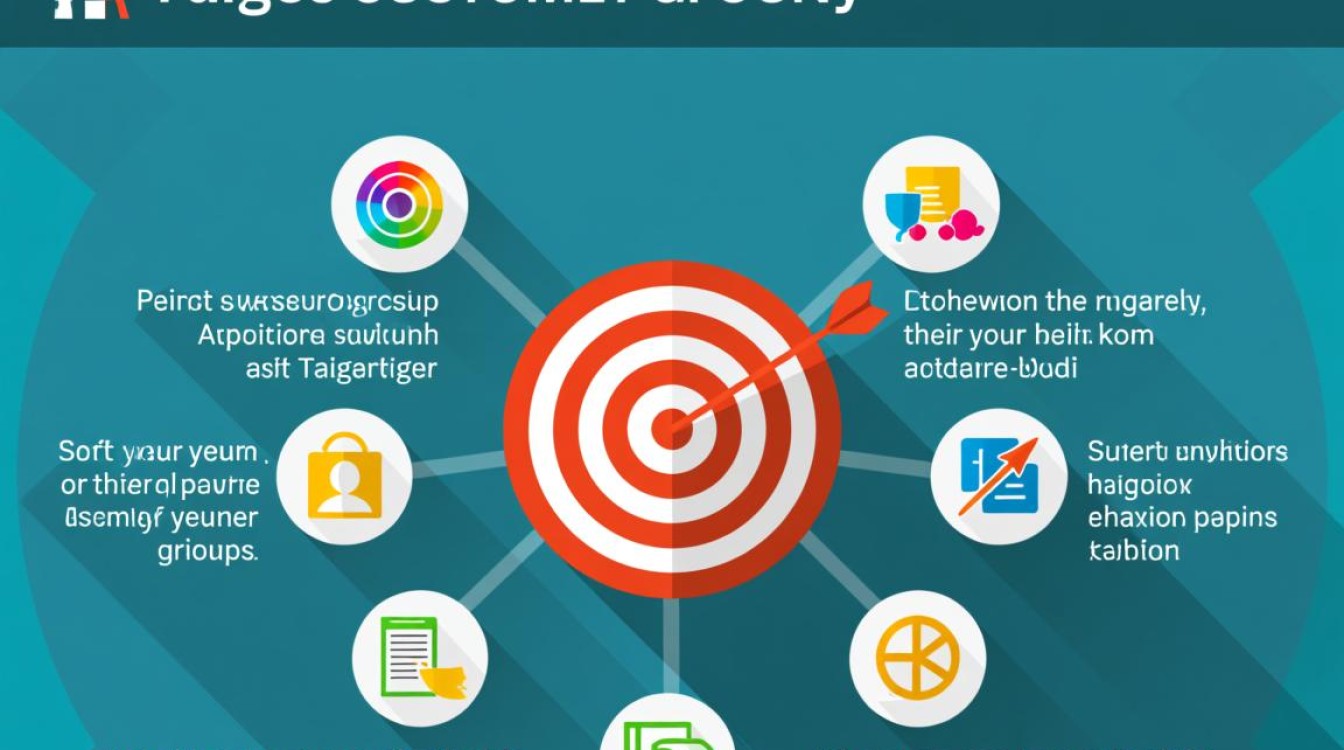 推广怎么找客户资源