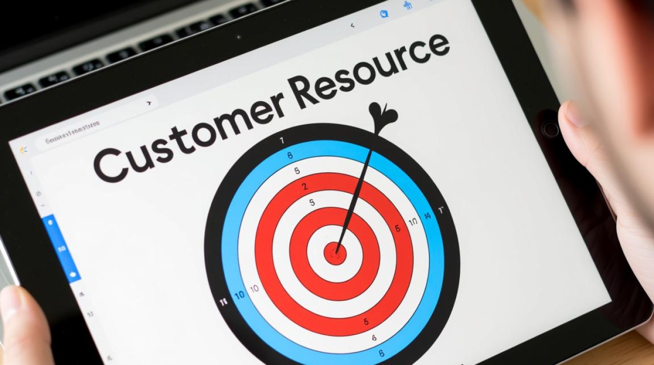 推广怎么找客户资源