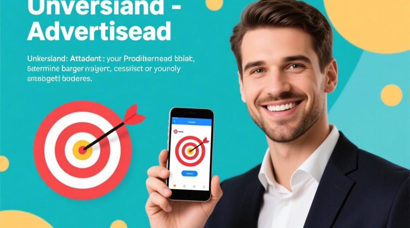 怎么发广告和推广快