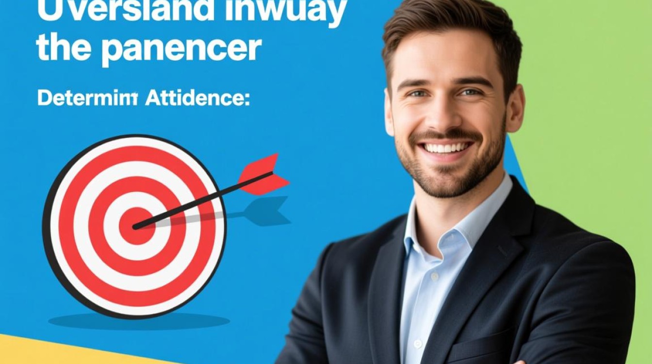 怎么发广告和推广快