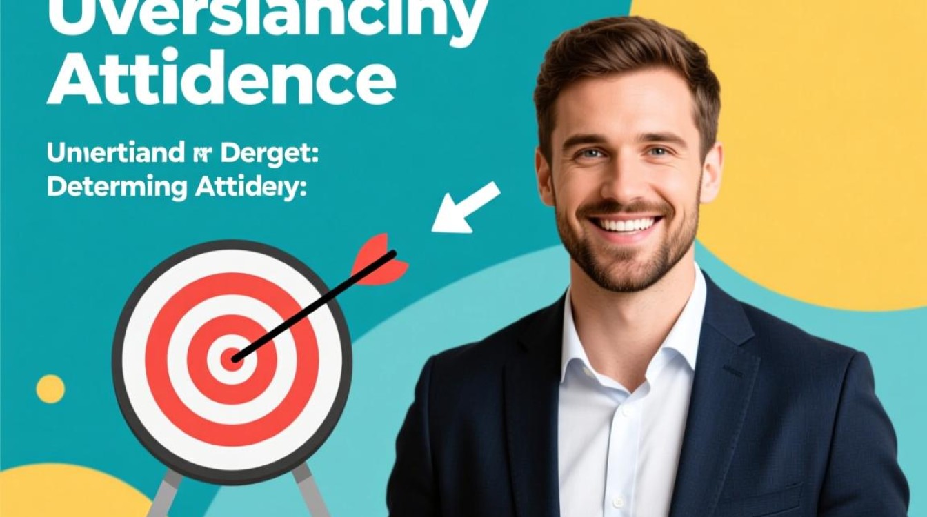 怎么发广告和推广快