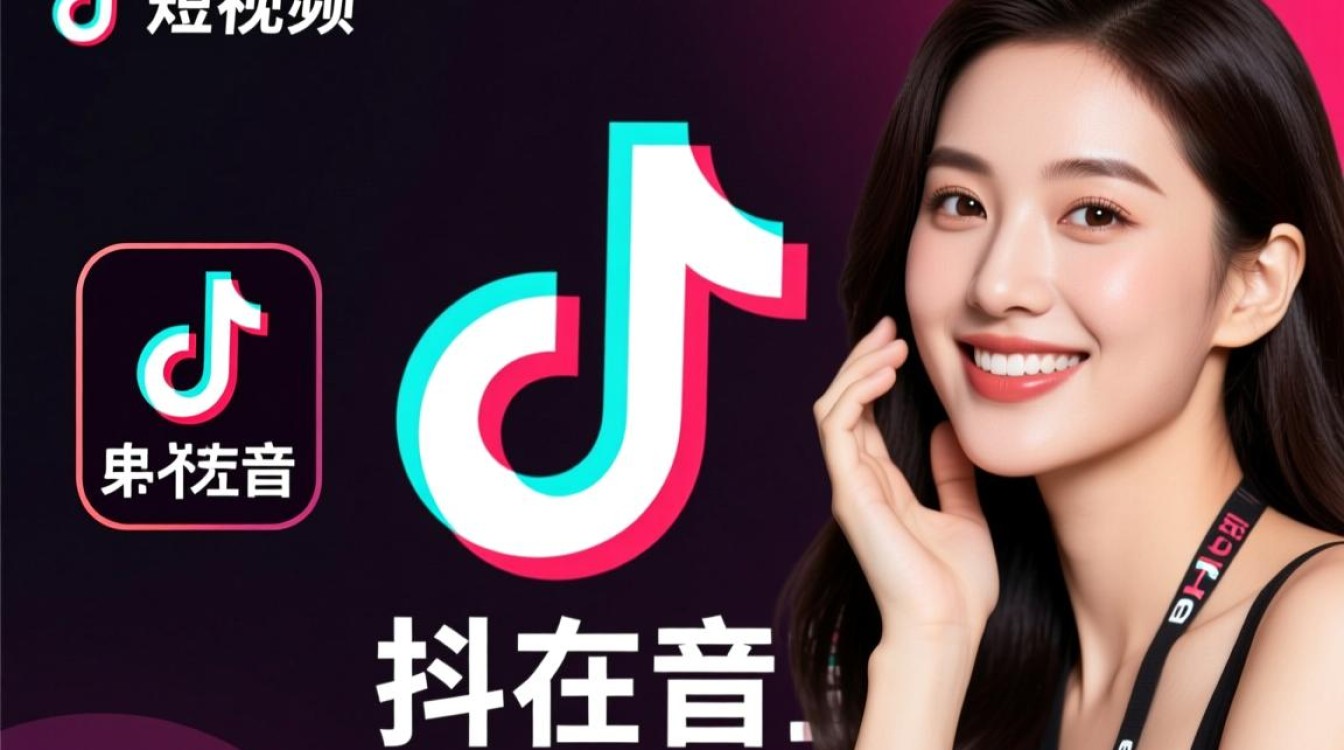 服装品牌怎么抖音引流