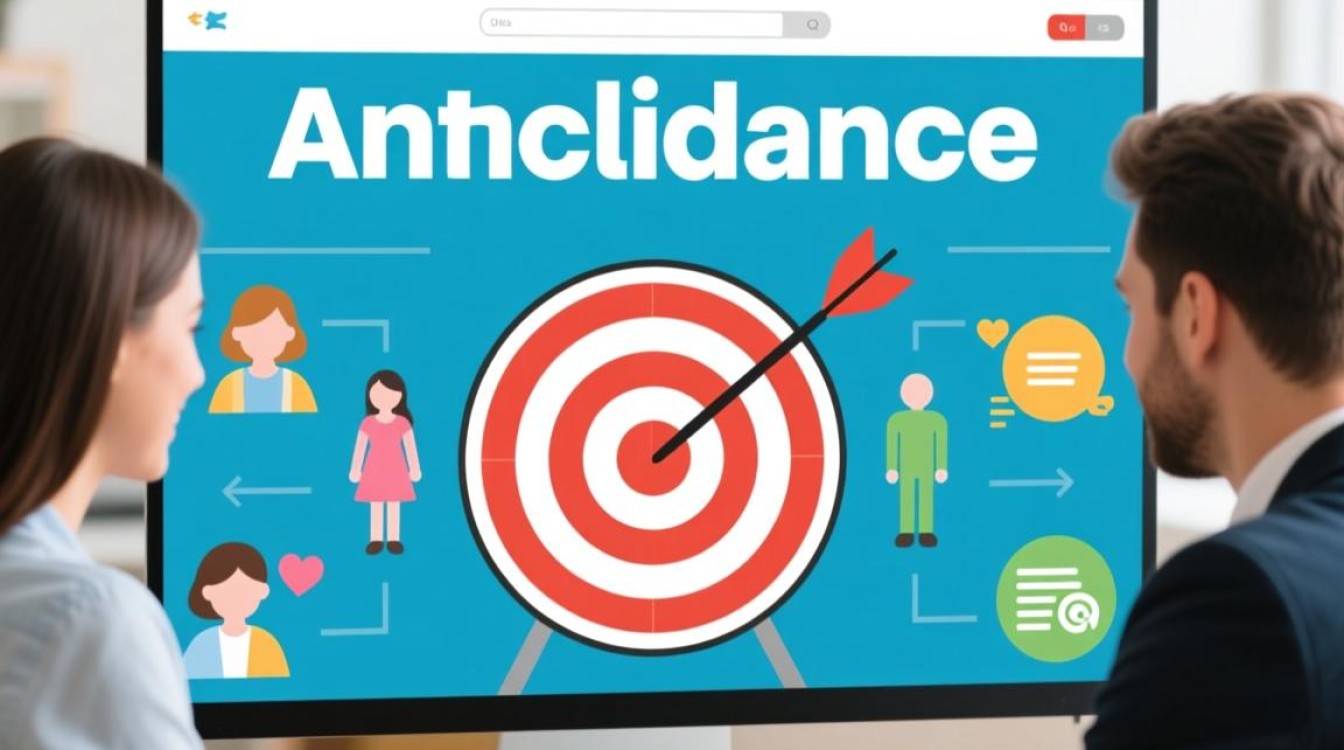 网络推广到底怎么做