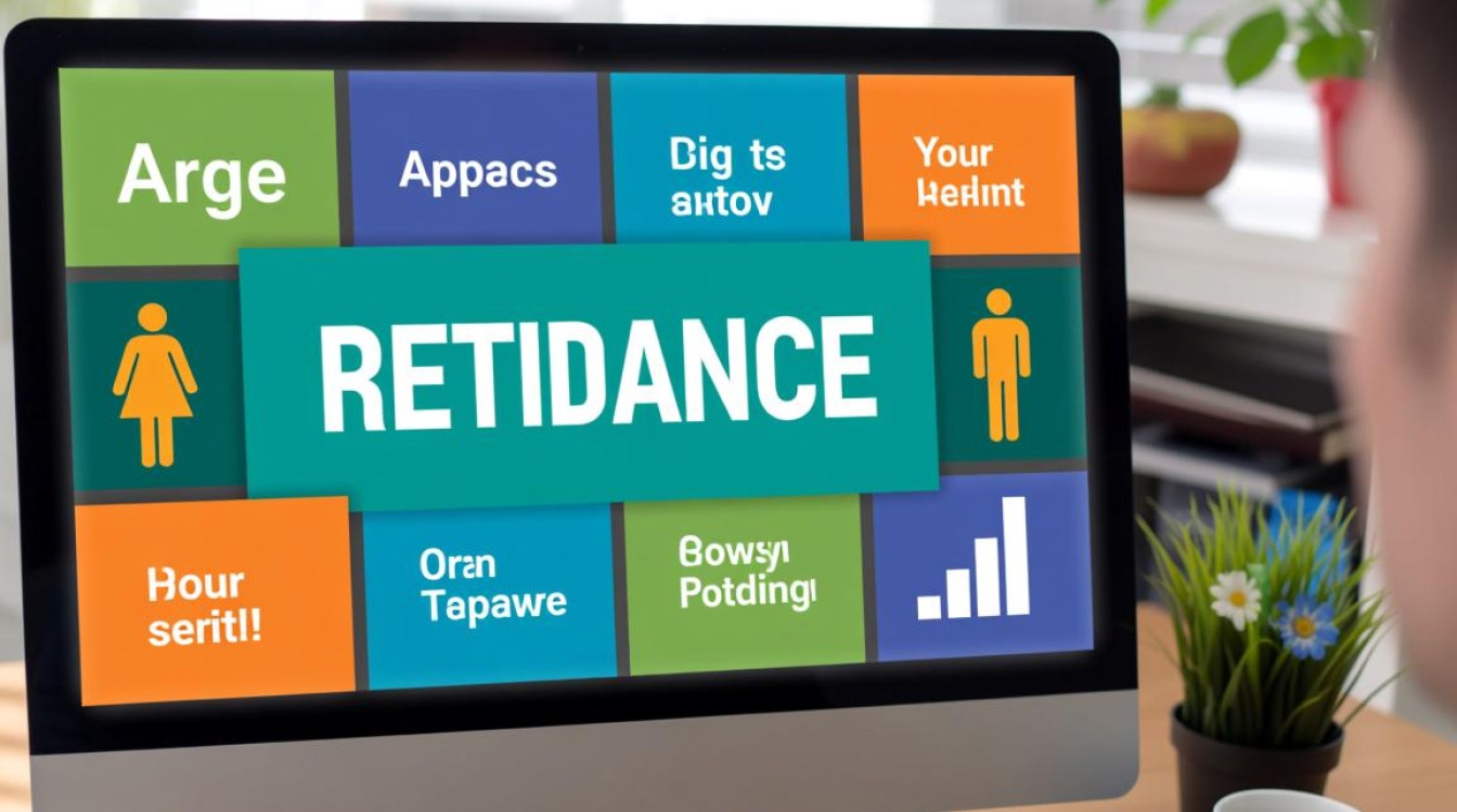 网络推广到底怎么做