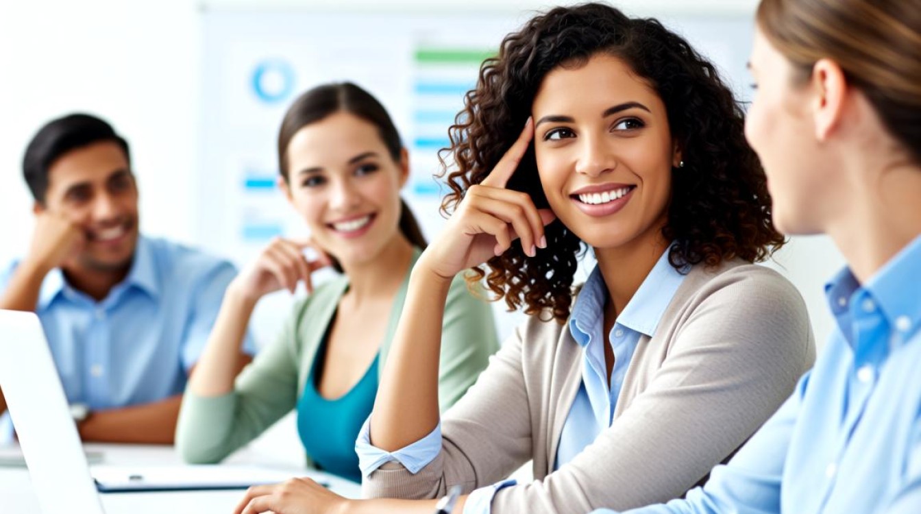 网络推广到底怎么做