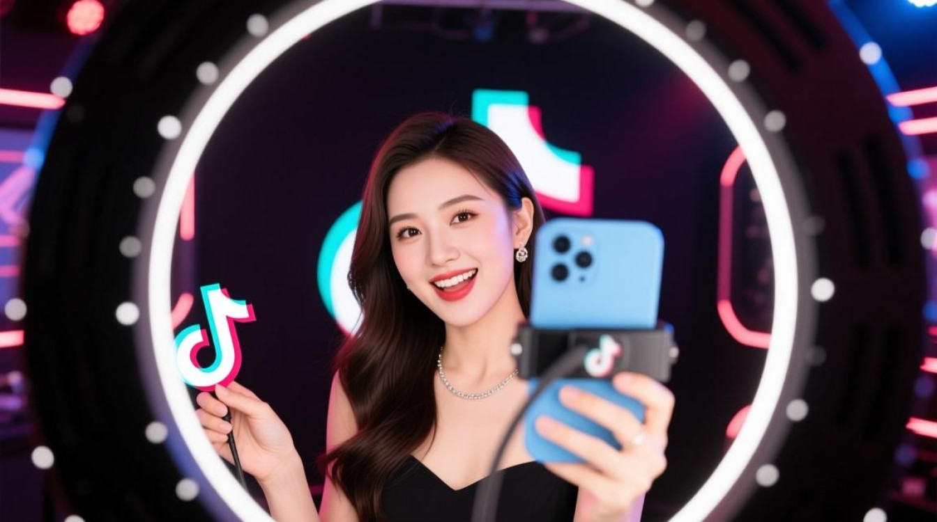 抖音直播暖场怎么收费 抖音直播暖场怎么收费