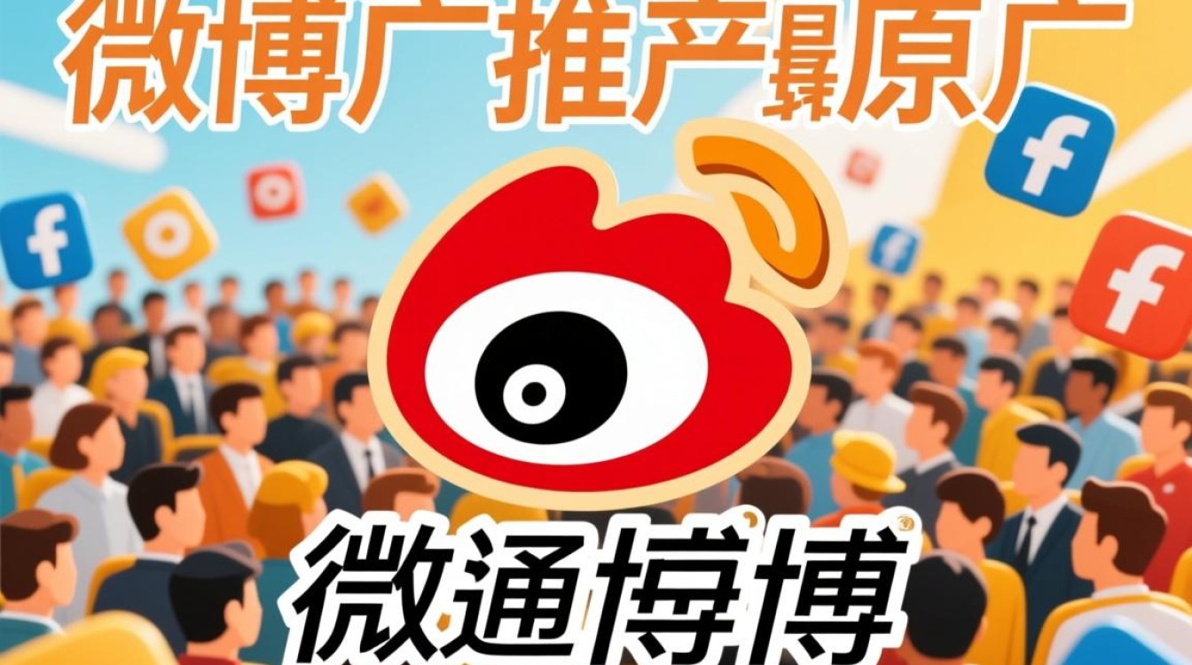 新浪微博推广怎么消除