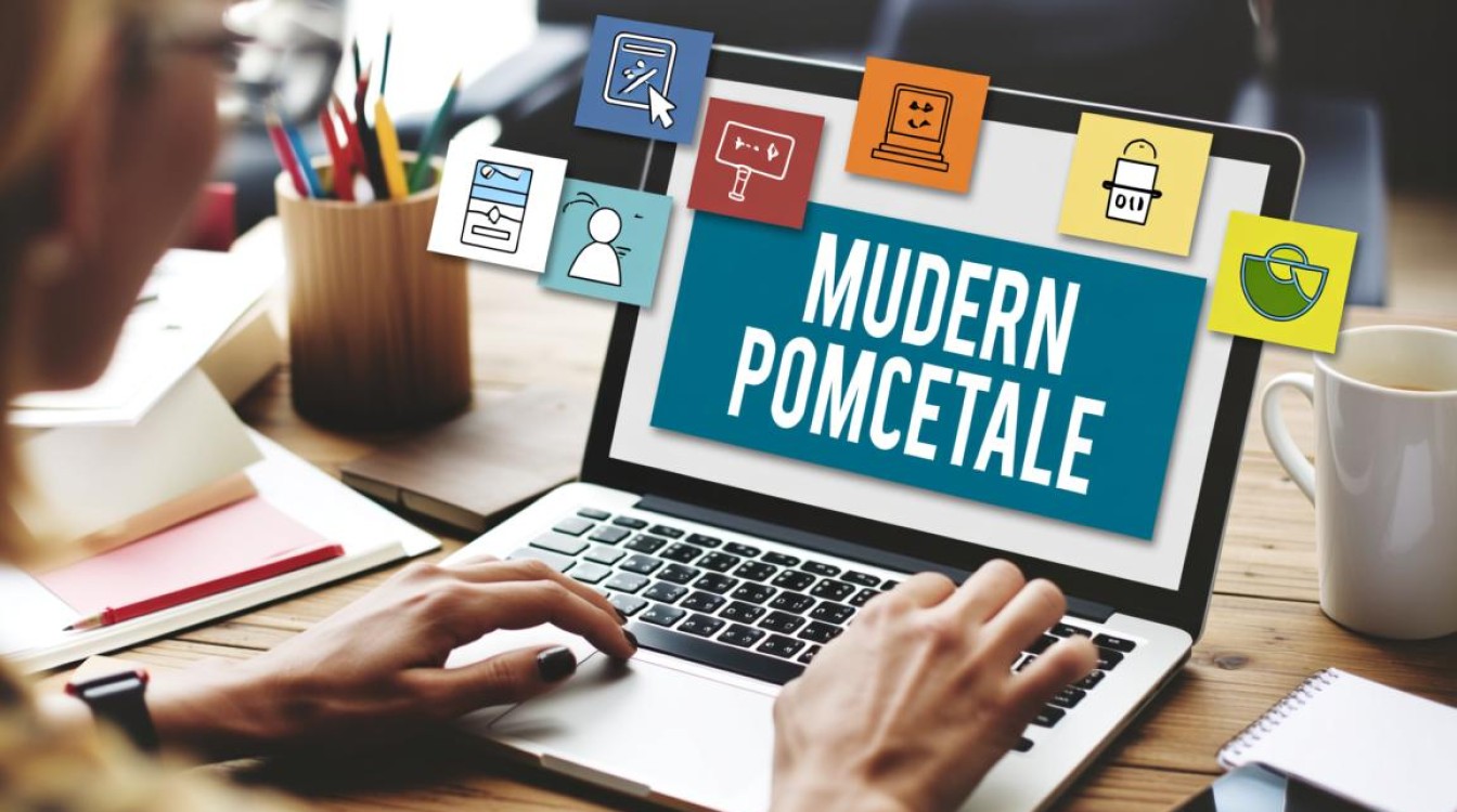 推广怎么才有不断的客户