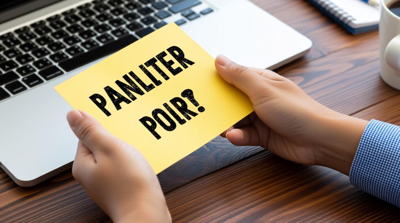 推广怎么才有不断的客户