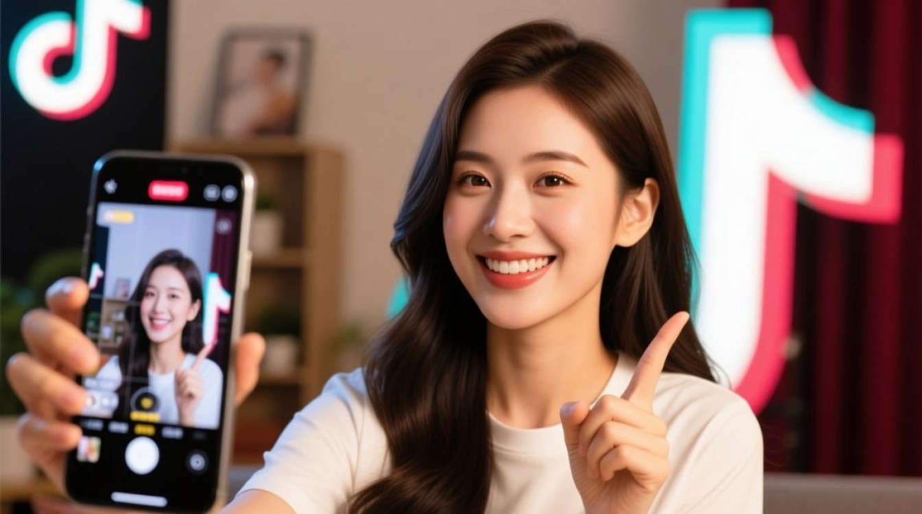 拍抖音没粉丝怎么赚钱