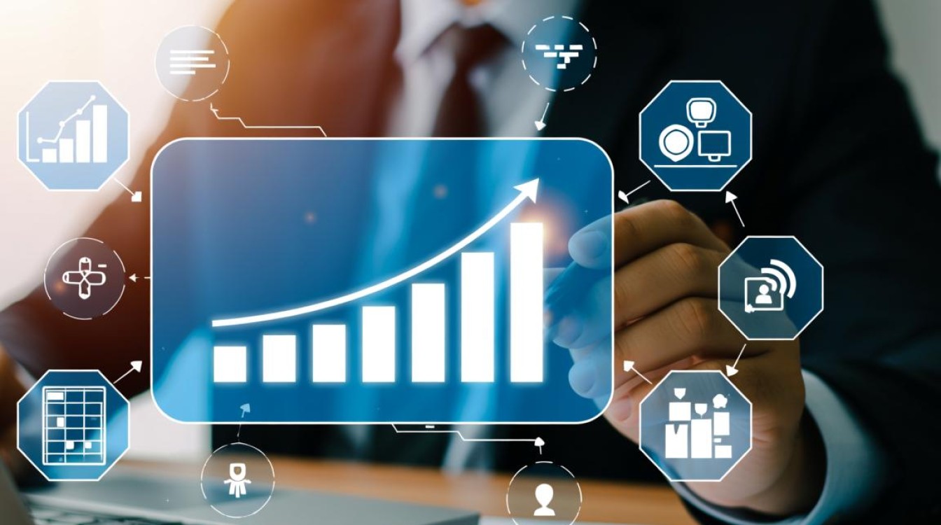 推广方式效果怎么样 推广方式效果怎么样